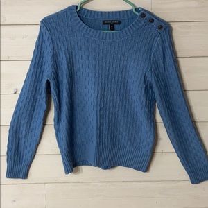 Banana Republic Sweater